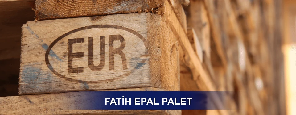Fatih Standart Yapı