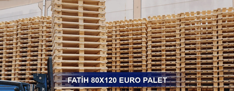 Fatih Fiyatlandırma