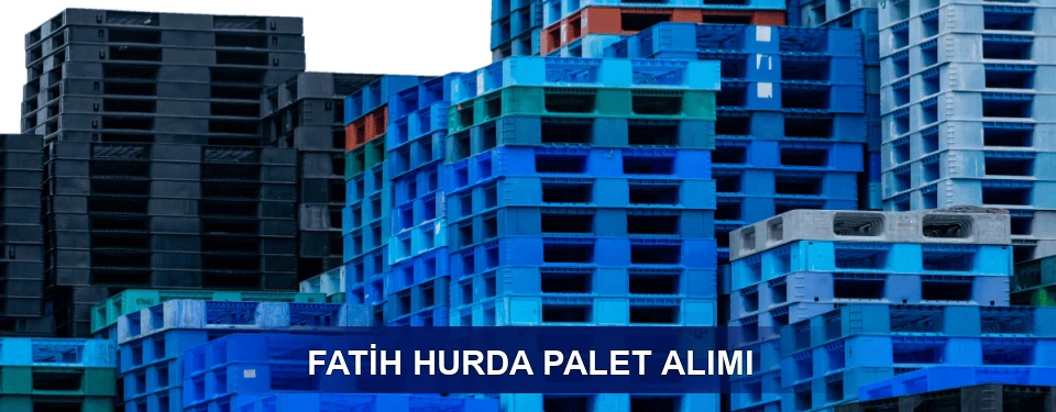 Fatih Fiyatlandırma