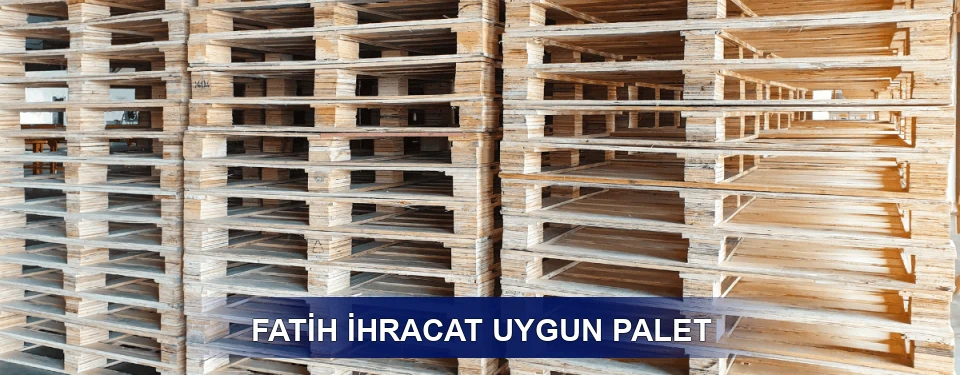 Fatih Fiyatlandırma