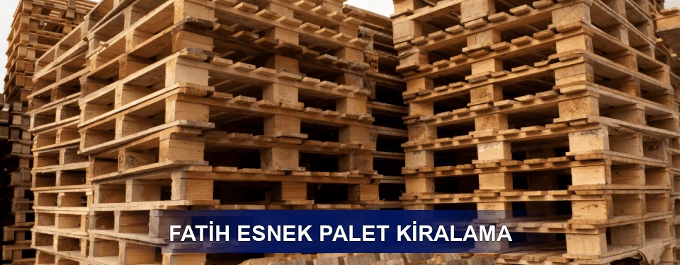 Fatih Fiyatlandırma
