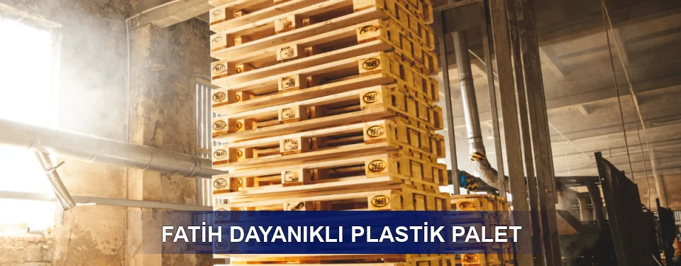 Fatih Fiyatlandırma