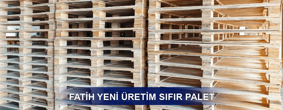 Fatih Fiyatlandırma